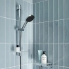 Фото Душовий гарнітур Grohe QuickFix Vitalio Comfort 110