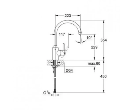 grohe32661000_d-600x500