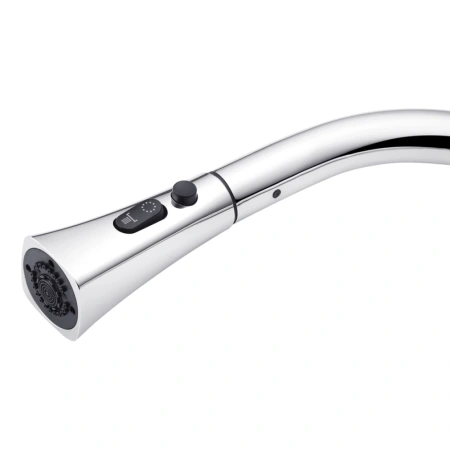 Змішувач для кухні Kroner KRP Makon - C030-T