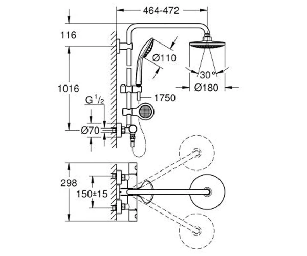 39d2c104f2748f88179753de31a27c02