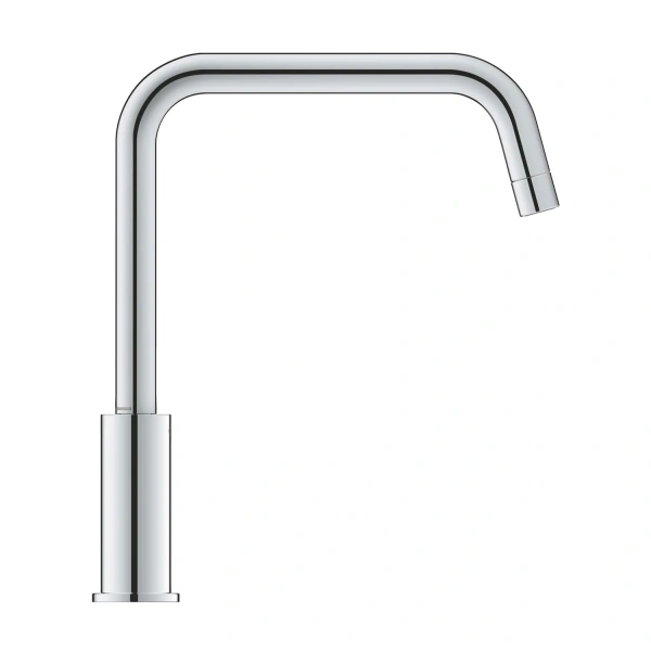 Фото Змішувач для кухні Grohe QuickFix Start
