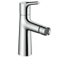 Змішувач для біде HANSGROHE TALIS S