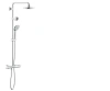 Душова система GROHE EUPHORIA SYSTEM