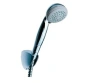 Душовий набір HANSGROHE CROMA