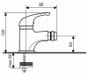 emmevicr10004gtc_d-1200x1000