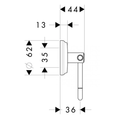 a4cbec24373bd7c363e28ee5fa03ef04