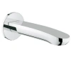 Вилив для ванни GROHE EUROSTYLE COSMOPOLITAN