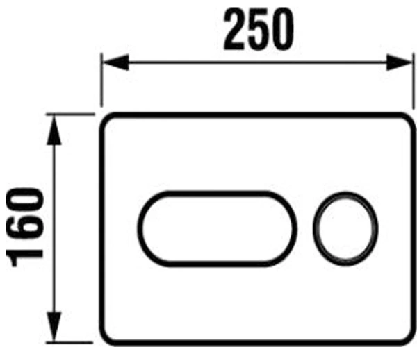 eb89965b34c06fa541a83334f2e12c80