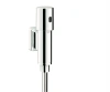 Арматура для пісуару GROHE TECTRON RONDO