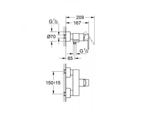 grohe32637000_d-1200x1000