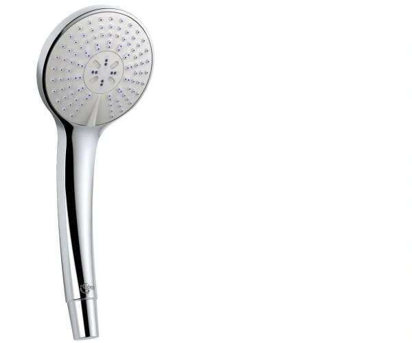 Лійка для ручного душу IDEAL STANDART IDEALRAIN M3
