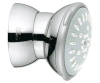 Бічний душ GROHE RELEXA DUAL