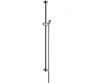 Штанга для душу HANSGROHE UNICA S