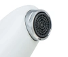 grohe23431ls0_p2-1200x1000