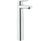 Високий змішувач GROHE BAU LOOP