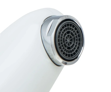 grohe23431ls0_p2-1200x1000