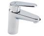 grohe33190002_p5-1200x1000