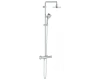 Душова система GROHE TEMPESTA