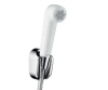 Гігієнічний душ HANSGROHE