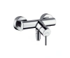 hansgrohe32640000_p3-1200x1000