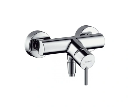 hansgrohe32640000_p3-1200x1000
