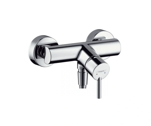 hansgrohe32640000_p3-1200x1000