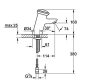 grohe36109000_d-1200x1000