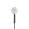 Фото Душовий гарнітур HANSGROHE MYCLUB