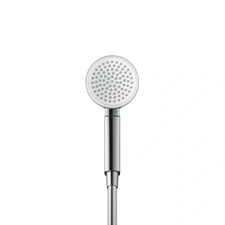 Фото Душовий гарнітур HANSGROHE MYCLUB
