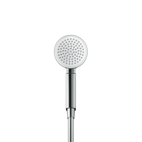 Фото Душовий гарнітур HANSGROHE MYCLUB