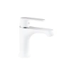 Фото Набор 3 в 1 душова система Kroner Armada-W063 + змішувач Armada + змішувач Bidet