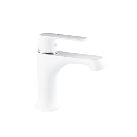 Фото Набор 3 в 1 душова система Kroner Armada-W063 + змішувач Armada + змішувач Bidet