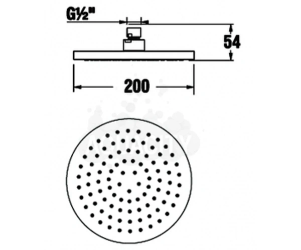 cd2906518d26364695ee39e132524c6d