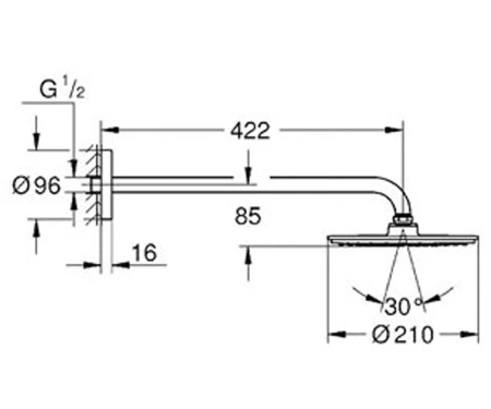 grohe26171000_d-1200x1000