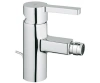 Змішувач для біде GROHE LINEARE