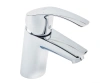 Змішувач для раковини GROHE EUROSMART NEW
