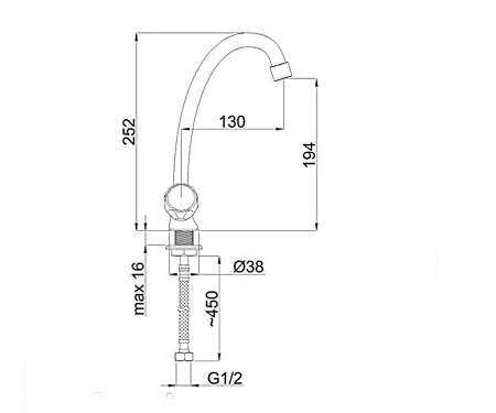 rubinetac8j001_d-1200x1000