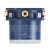 Фото Душова система прихованого монтажу Grohe QuickFix SmartControl