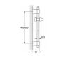 6d64fd088de2b372604d67d60558192a