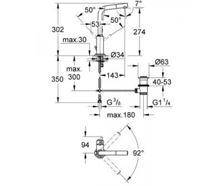 grohe32129001_d-1200x1000