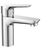 product_sku_052631_2