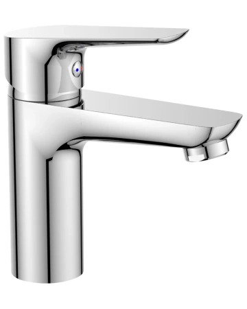 product_sku_052631_2