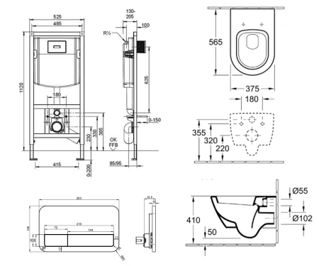 villeroy-boch922461922490560019m68s_d-1200x1000
