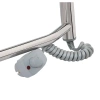Фото Рушникосушка електрична Lidz Classic P6 500x600 LE