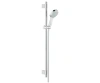 Набір для душу GROHE Power & Soul Cosmopolitan