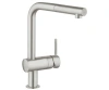 Змішувач для мийки GROHE MINTA