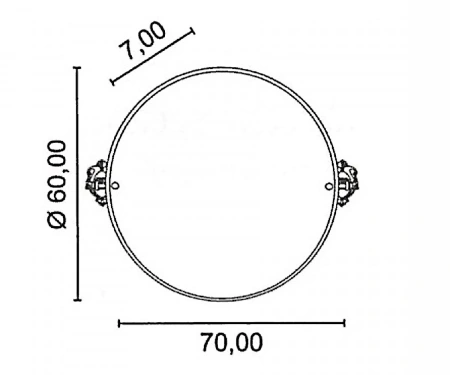 822b05cb2e469991cd31217966e529dc