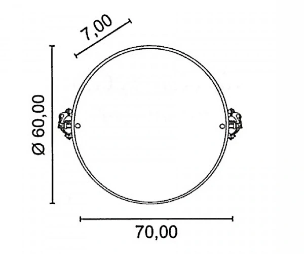 822b05cb2e469991cd31217966e529dc