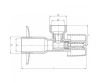 invenazw-50-015_d-1200x1000