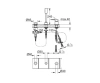 grohe19965001_d-600x500